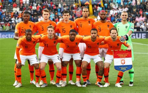 dutch football league results|Summary .